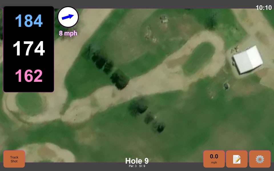 Hole preview 3