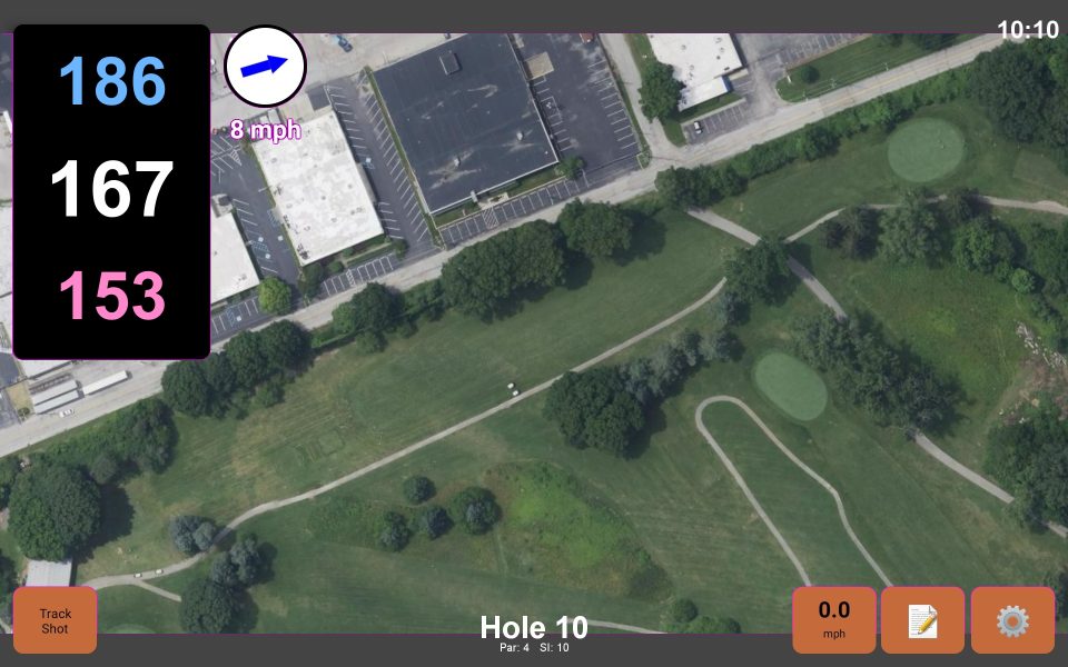 Hole preview 2