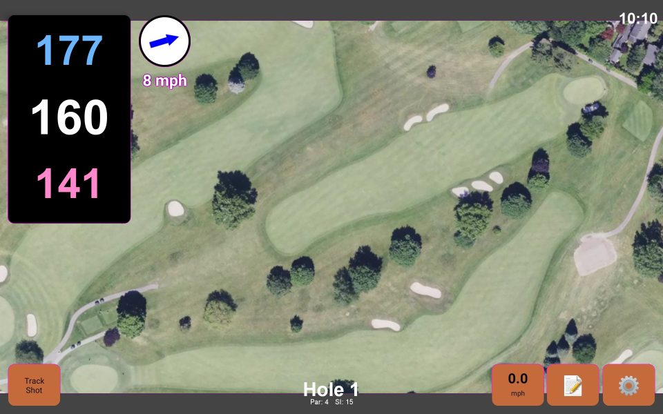 Hole preview 1