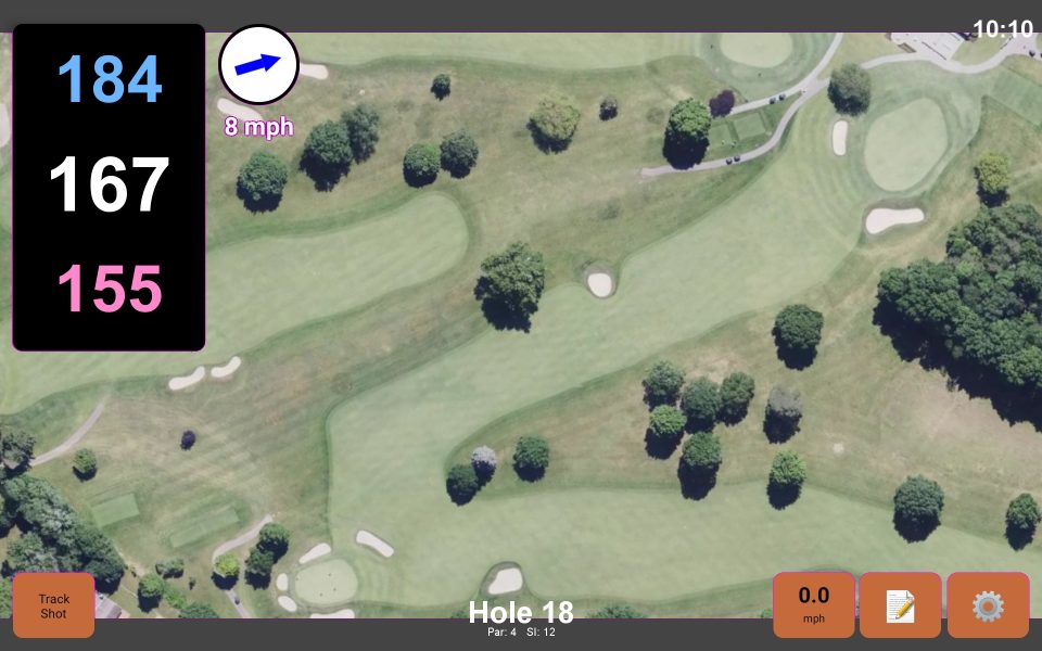 Hole preview 3