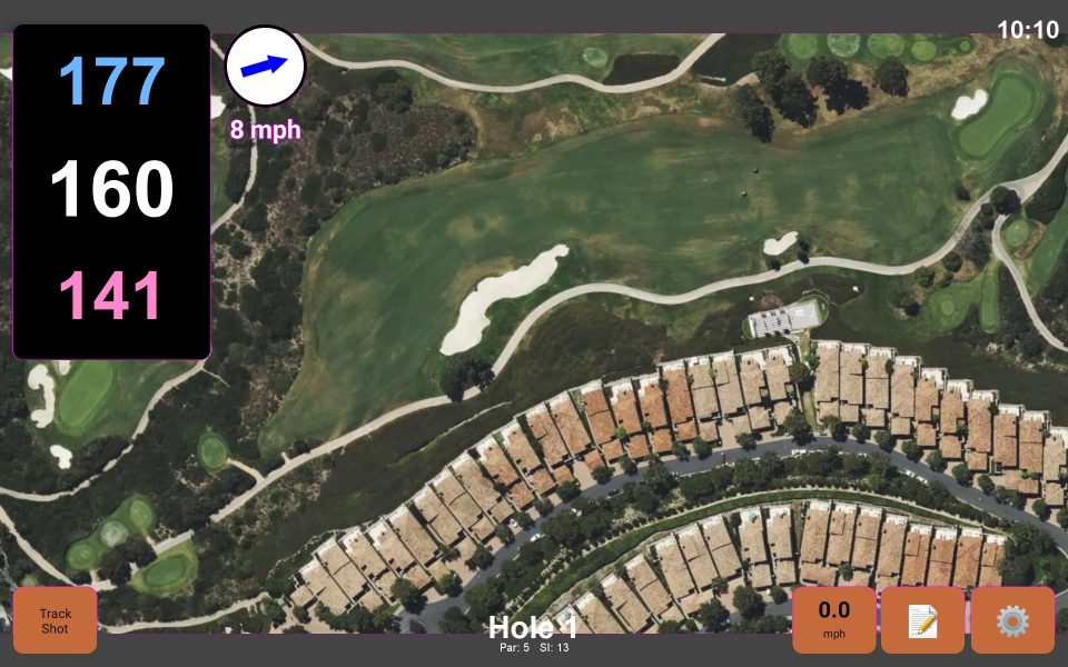 Hole preview 1