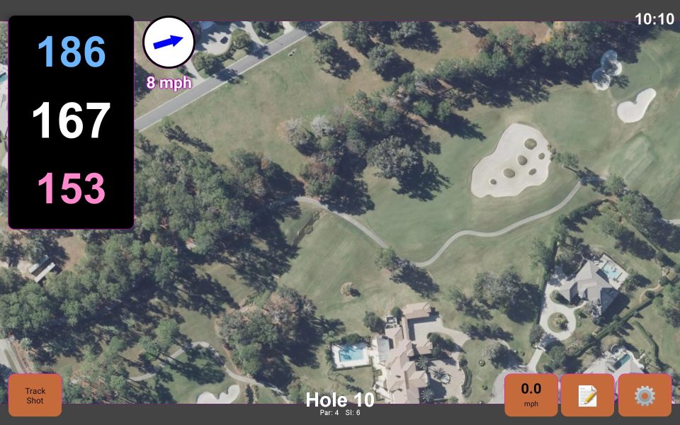 Hole preview 2