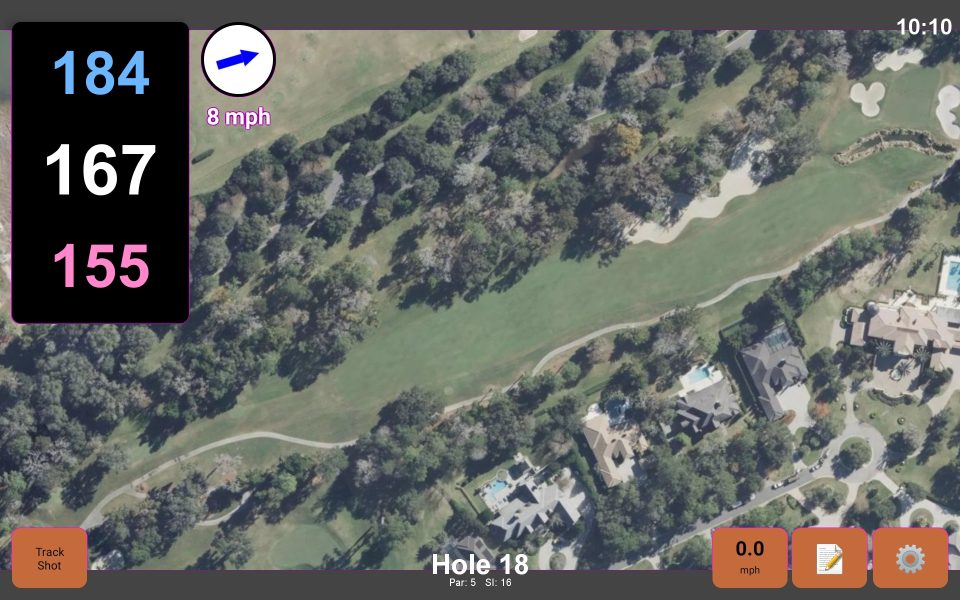 Hole preview 3