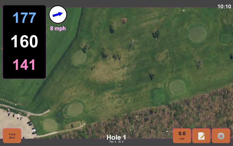 Hole preview 1
