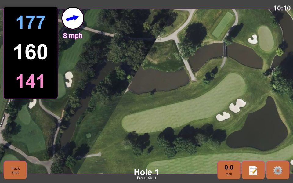 Hole preview 1