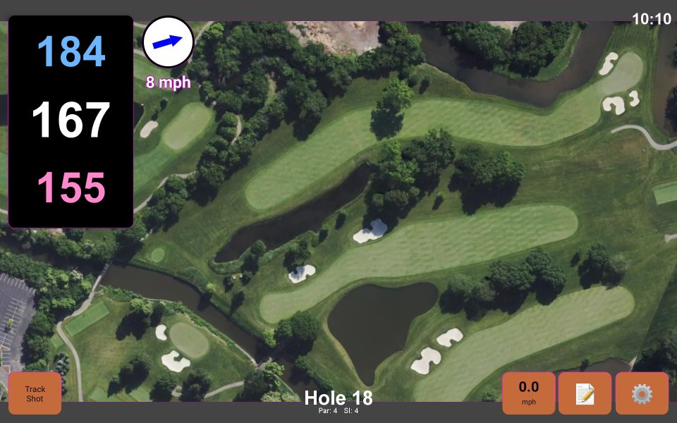 Hole preview 3