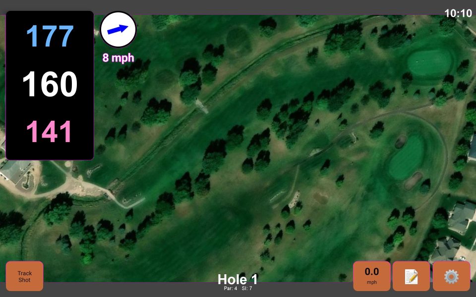 Hole preview 1