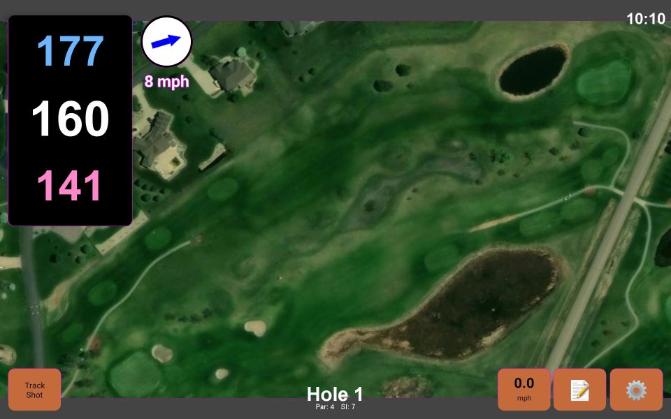 Hole preview 1