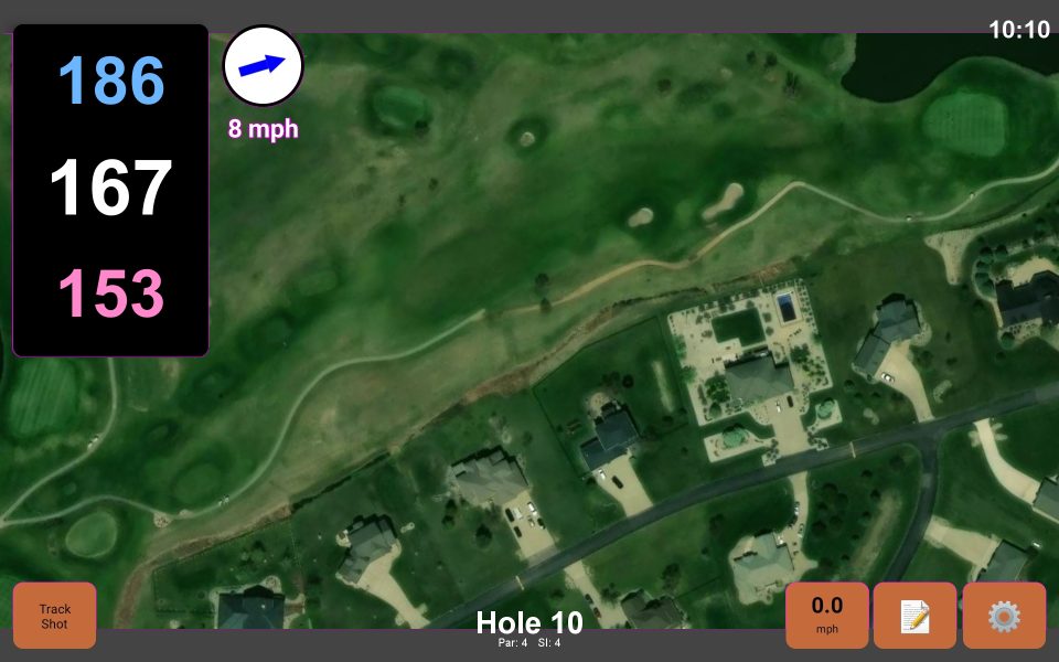 Hole preview 2