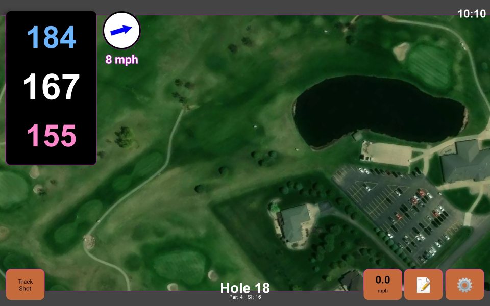 Hole preview 3