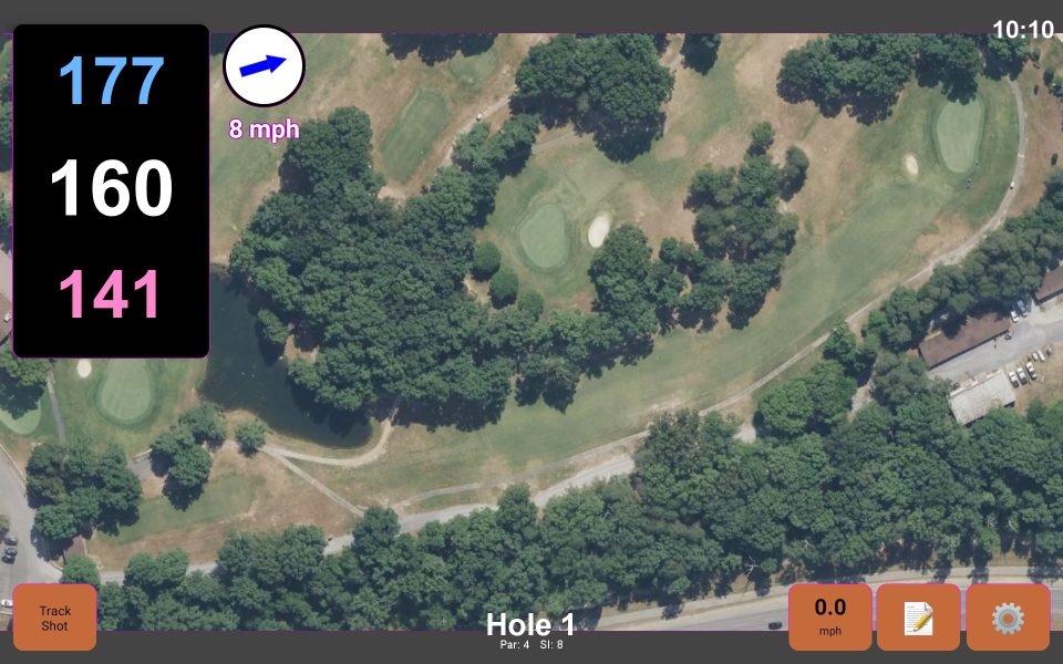 Hole preview 1