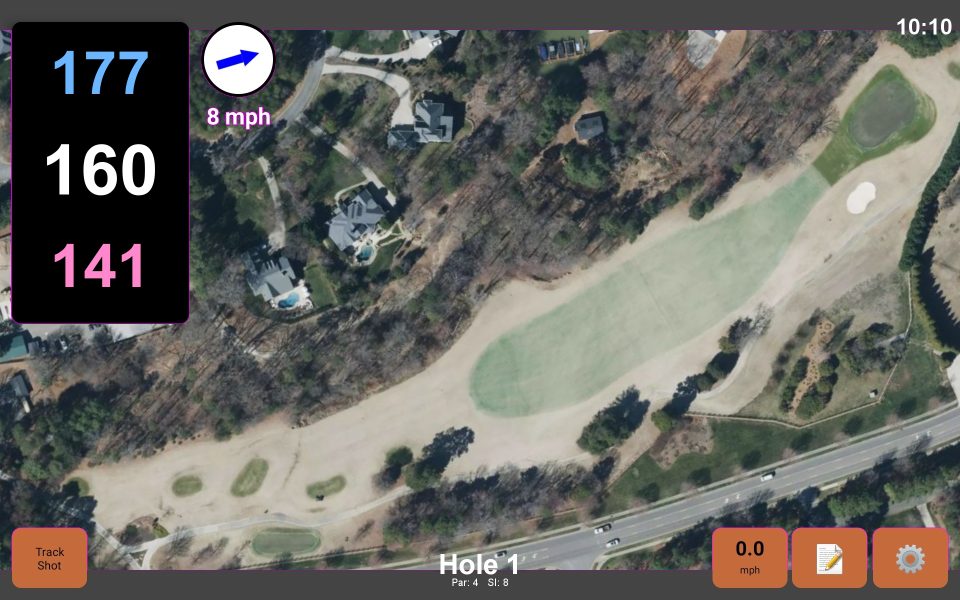 Hole preview 1