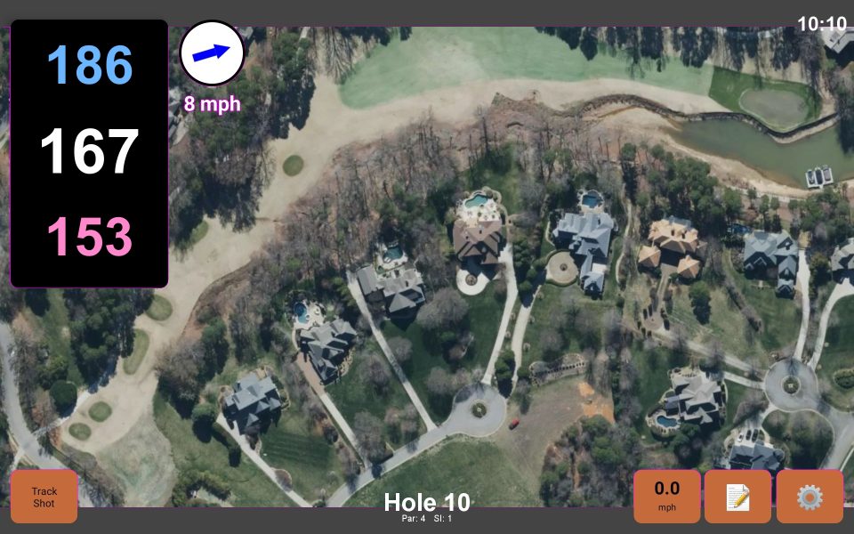 Hole preview 2