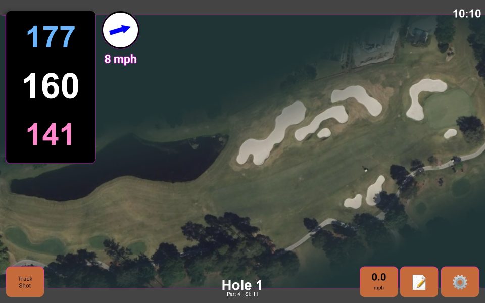 Hole preview 1