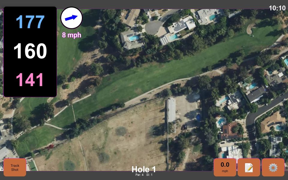 Hole preview 1