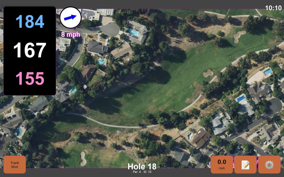Hole preview 3