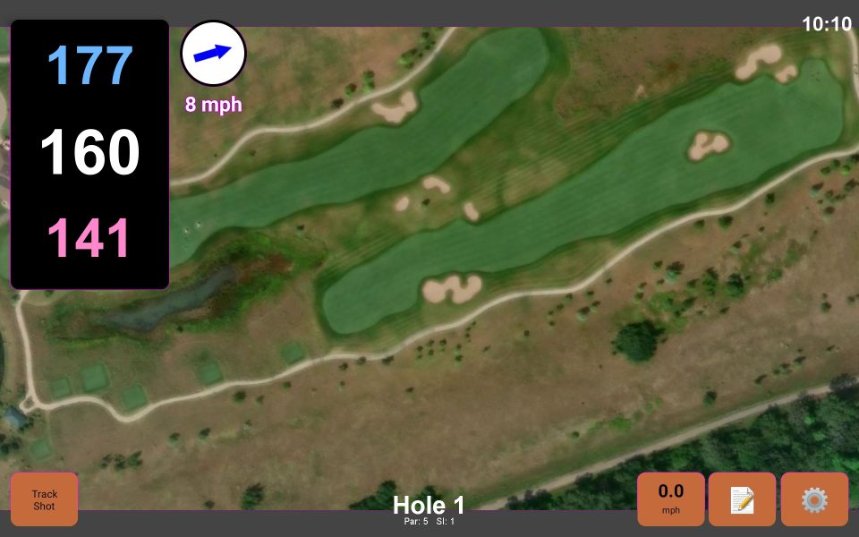 Hole preview 1