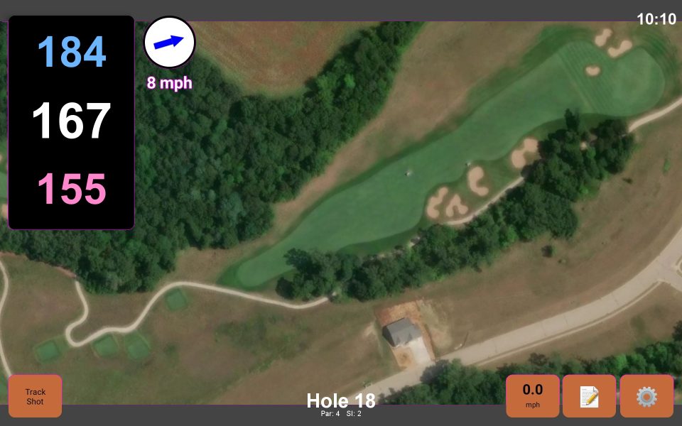 Hole preview 3