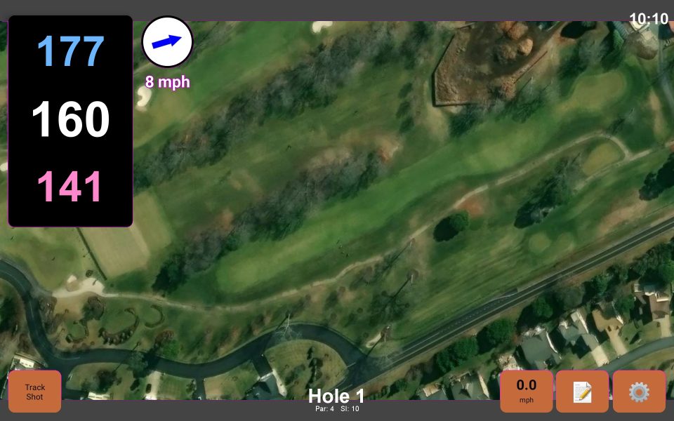 Hole preview 1