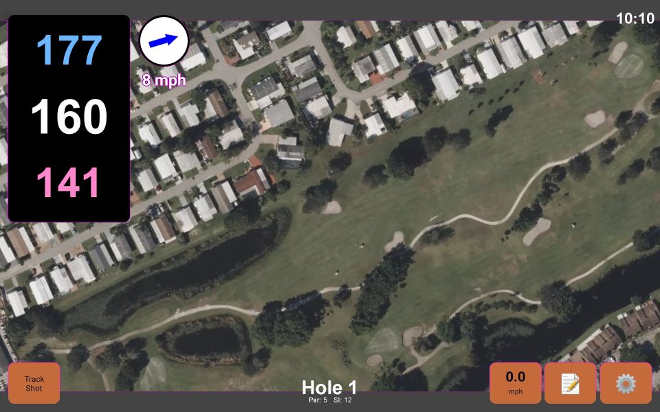 Hole preview 1