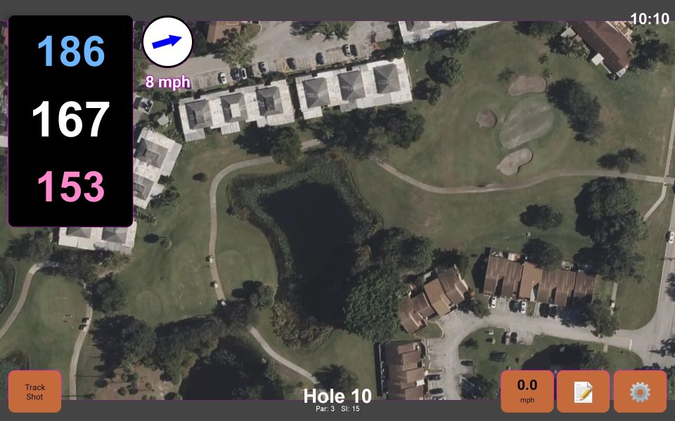 Hole preview 2