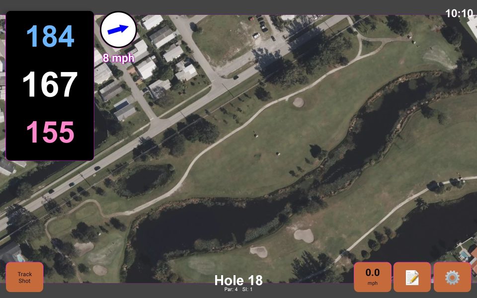 Hole preview 3