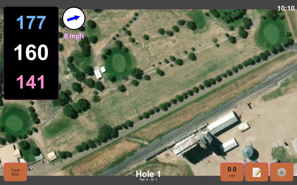 Hole preview 1