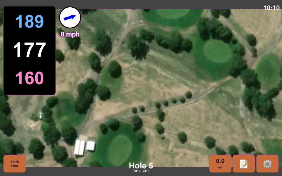 Hole preview 2