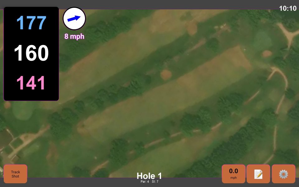 Hole preview 1
