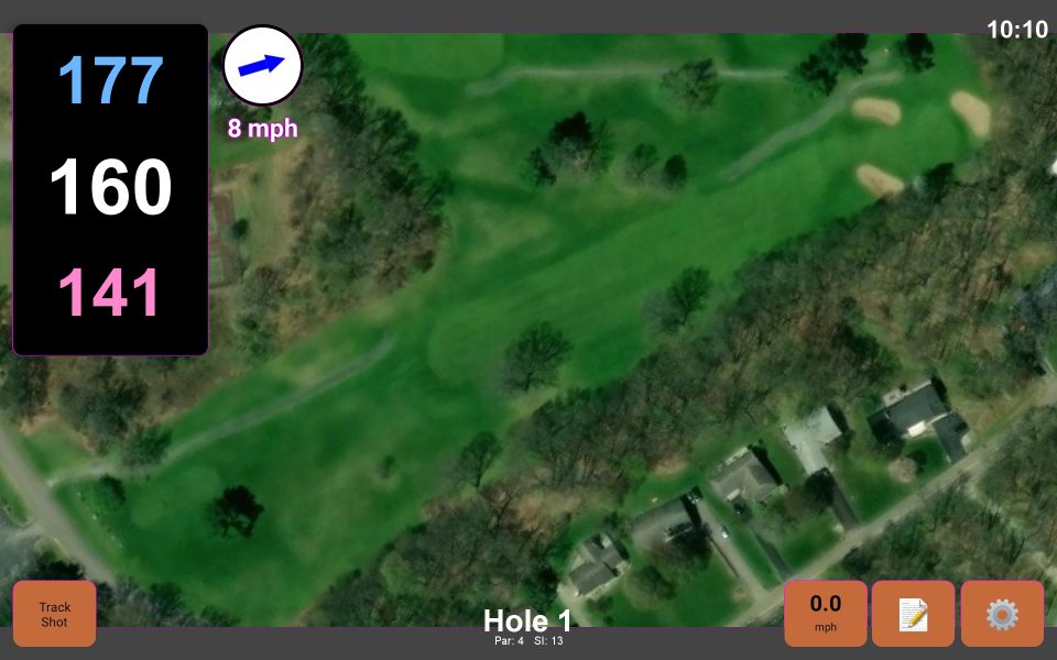 Hole preview 1