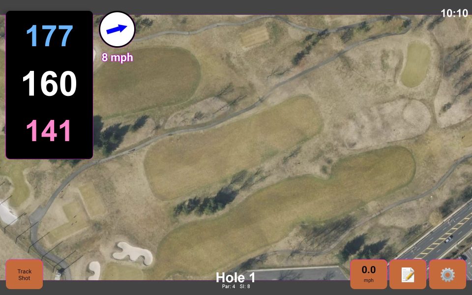 Hole preview 1