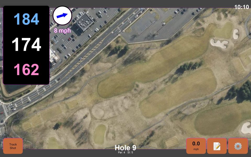 Hole preview 3