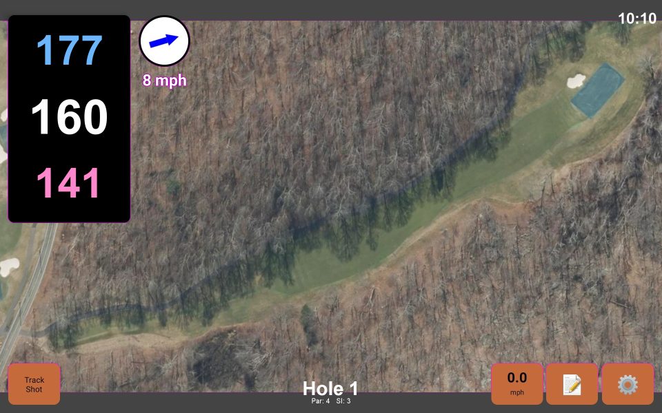 Hole preview 1