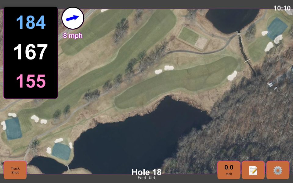 Hole preview 3