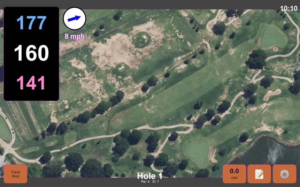 Hole preview 1