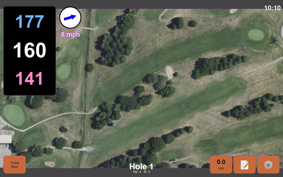 Hole preview 1