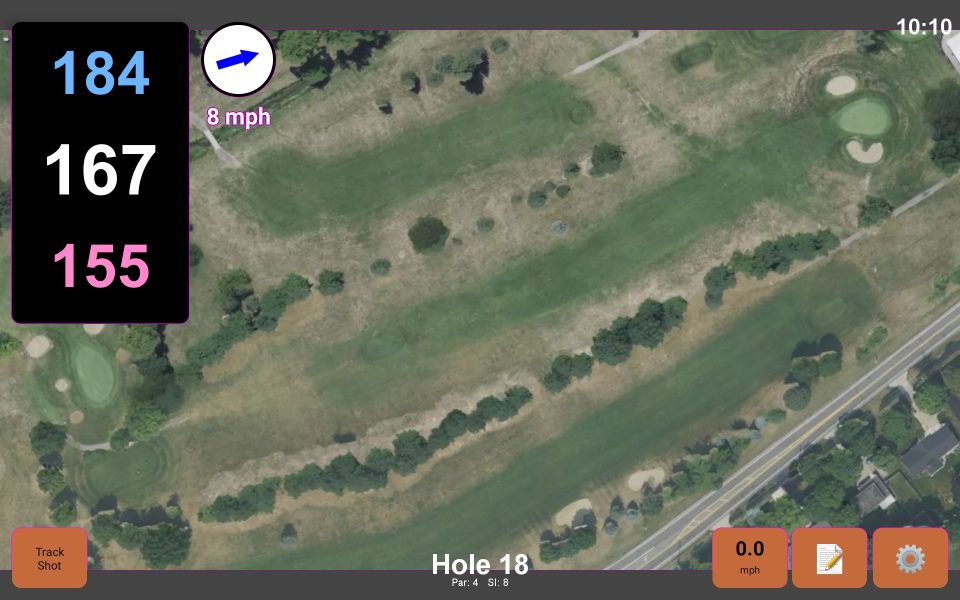 Hole preview 3