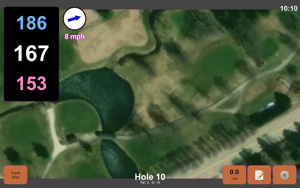 Hole preview 2