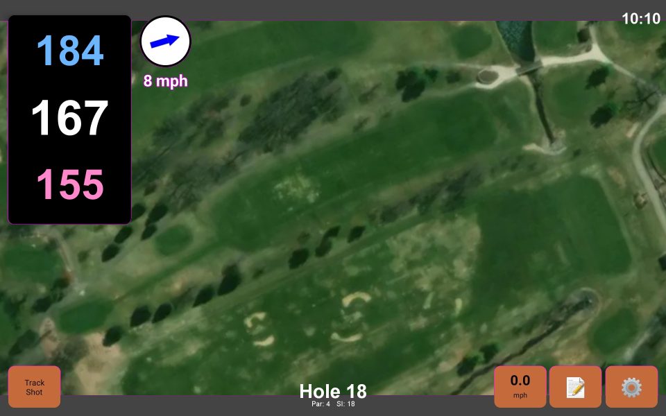 Hole preview 3