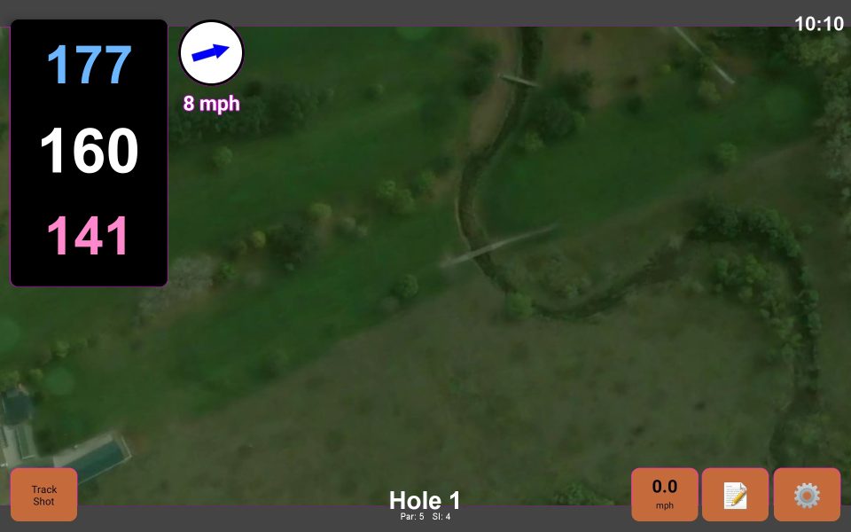 Hole preview 1