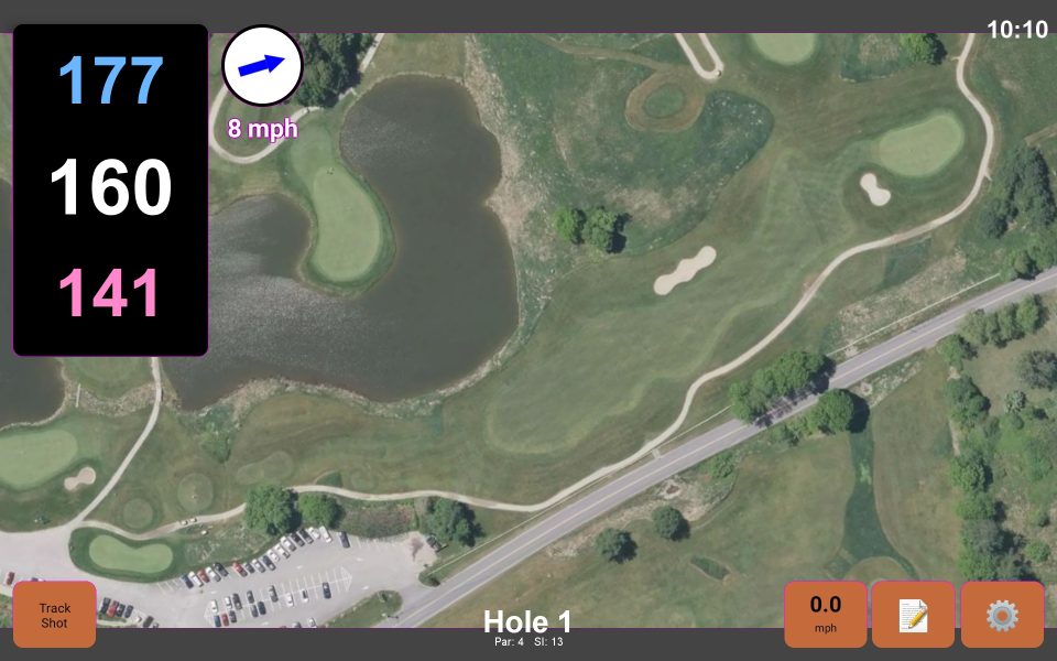 Hole preview 1