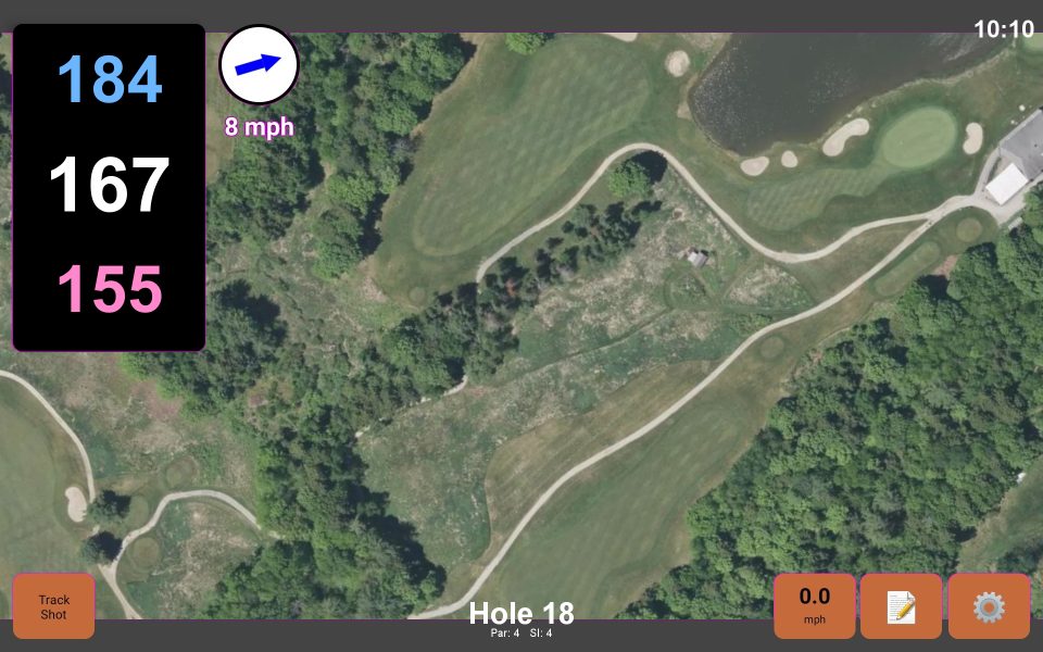 Hole preview 3