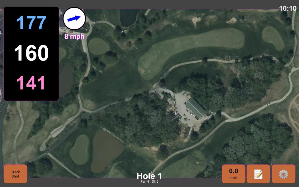 Hole preview 1