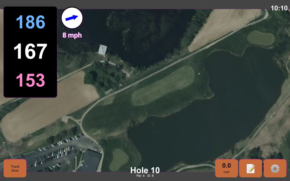 Hole preview 2
