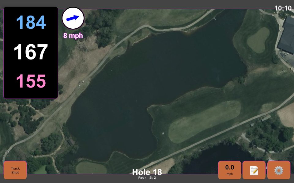 Hole preview 3
