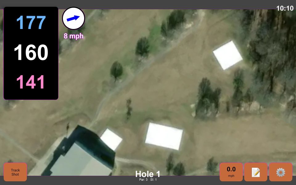 Hole preview 1
