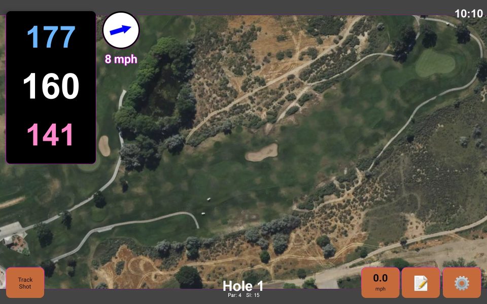 Hole preview 1