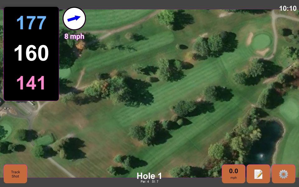 Hole preview 1