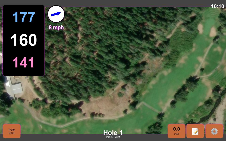 Hole preview 1