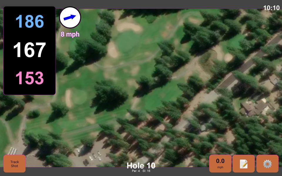 Hole preview 2